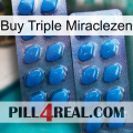 Buy Triple Miraclezen viagra2